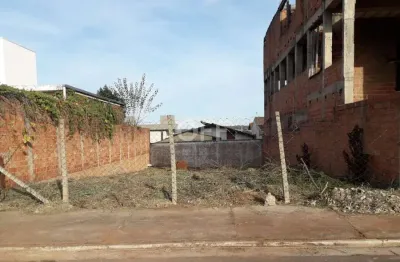 Terreno à venda na chácara de recreio barão, campinas  por r$ 300.000