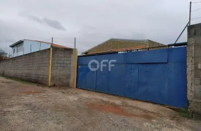 Terreno comercial à venda no poste, jundiaí  por r$ 1.200.000