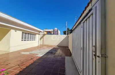 Casa comercial para alugar no jardim do lago, campinas , 175 m2 por r$ 3.900