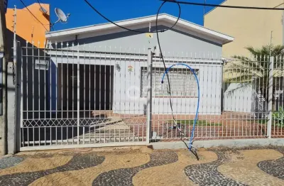 Casa comercial para alugar no jardim do lago, campinas , 187 m2 por r$ 4.000