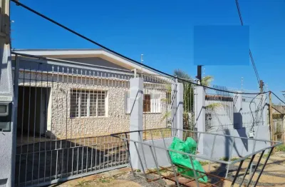 Casa comercial para alugar no jardim do lago, campinas , 159 m2 por r$ 4.000