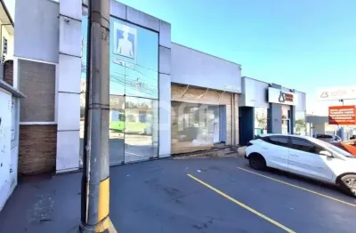 Casa comercial à venda no jardim chapadão, campinas , 278 m2 por r$ 2.000.000