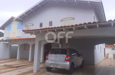 Casa comercial à venda na doutor francisco de toledo, 231, cidade universitária, campinas, 487 m2 por r$ 2.200.000