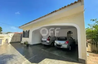 Casa comercial à venda no jardim chapadão, campinas , 339 m2 por r$ 1.590.000