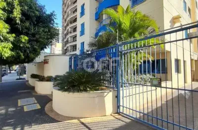 Apartamento com 2 quartos à venda no cambuí, campinas , 77 m2 por r$ 580.000