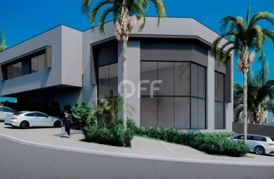 Sala comercial para alugar na rua nestor moreira, 160, taquaral, campinas, 420 m2 por r$ 20.000