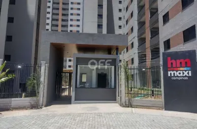 Apartamento com 3 quartos à venda na avenida governador pedro de toledo, 883, bonfim, campinas, 65 m2 por r$ 550.000