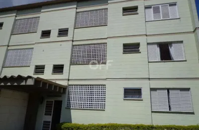 Apartamento com 3 quartos para alugar na avenida doutor betim, 780, vila marieta, campinas, 78 m2 por r$ 1.650