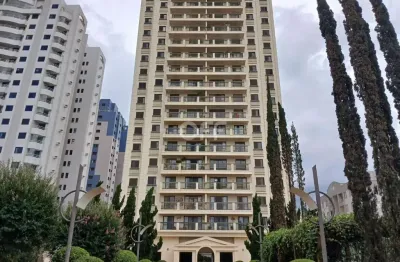 Apartamento com 4 quartos à venda na rua jasmim, 850, chácara primavera, campinas, 109 m2 por r$ 850.000