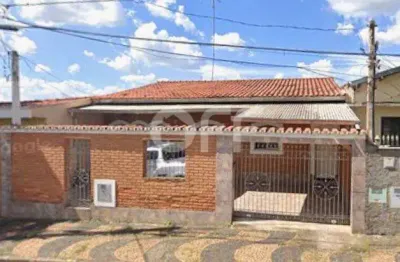 Casa com 2 quartos à venda no jardim campinas, campinas , 190 m2 por r$ 700.000