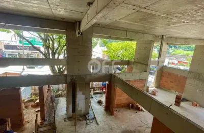 Apartamento com 3 quartos à venda na Rua Doutor Diogo Prado, 276, Cambuí, Campinas, 90 m2 por R$ 1.326.000