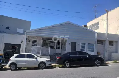 Casa comercial à venda no centro, vinhedo , 200 m2 por r$ 1.000.000
