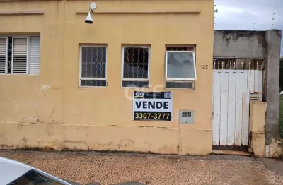 Casa comercial à venda no centro, campinas , 134 m2 por r$ 990.000