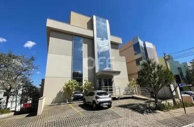 Sala comercial para alugar na rua aguaçú, 171, loteamento alphaville campinas, campinas, 564 m2 por r$ 26.000