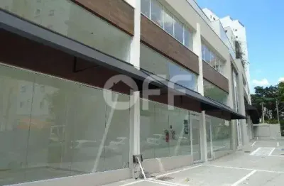 Sala comercial para alugar na rua coronel quirino, 1954, cambuí, campinas, 35 m2 por r$ 4.500