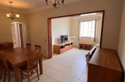 Apartamento com 3 quartos à venda na avenida josé bonifácio, 1277, jardim flamboyant, campinas, 85 m2 por r$ 495.000