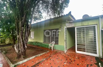 Casa com 3 quartos à venda na rua anuar murad bufarah, 648, jardim novo cambuí, campinas, 144 m2 por r$ 590.000