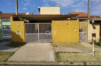 Casa com 2 quartos à venda no residencial cosmos, campinas , 140 m2 por r$ 500.000