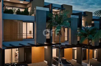 Casa em condomínio fechado com 4 quartos à venda na rua emerson josé moreira, 1730, chácara primavera, campinas, 158 m2 por r$ 1.269.000