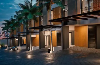 Casa em condomínio fechado com 4 quartos à venda na rua emerson josé moreira, 1730, chácara primavera, campinas, 158 m2 por r$ 1.349.000