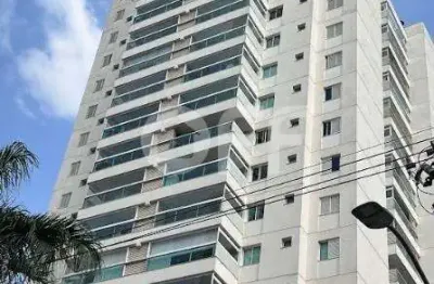 Apartamento com 2 quartos à venda na rua ferreira penteado, 961, centro, campinas, 65 m2 por r$ 540.000
