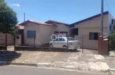 Casa com 4 quartos à venda no nova campinas, campinas , 140 m2 por r$ 1.100.000