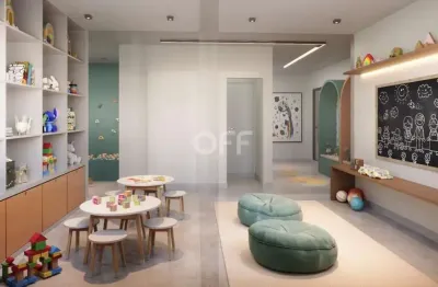 Apartamento com 3 quartos à venda na rua antônio rodrigues de carvalho, 927, vila proost de souza, campinas por r$ 690.000