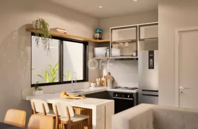 Casa em condomínio fechado com 4 quartos à venda na rua emerson josé moreira, 1730, chácara primavera, campinas, 158 m2 por r$ 1.329.000