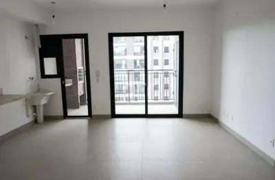 Apartamento com 2 quartos à venda na avenida wellman galvão de frança rangel, 4100, swiss park, campinas, 65 m2 por r$ 760.000
