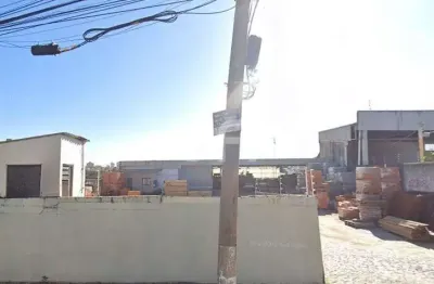 Terreno comercial à venda no jardim bela vista, campinas  por r$ 4.000.000