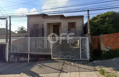 Casa com 3 quartos à venda na cidade satélite íris, campinas , 200 m2 por r$ 350.000