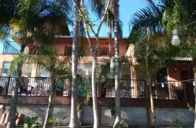 Chácara / sítio com 3 quartos à venda no sousas, campinas , 350 m2 por r$ 1.450.000