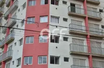 Apartamento com 1 quarto para alugar na rua hércules florence, 209, botafogo, campinas, 38 m2 por r$ 1.963