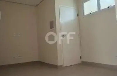 Apartamento com 1 quarto para alugar na rua hércules florence, 209, botafogo, campinas, 38 m2 por r$ 1.963