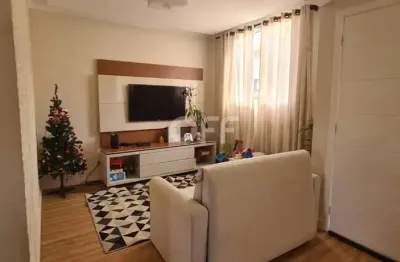 Casa em condomínio fechado com 3 quartos à venda no fazenda santa cândida, campinas , 133 m2 por r$ 850.000