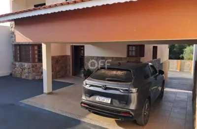 Casa com 4 quartos à venda na cidade jardim, monte mor , 199 m2 por r$ 650.000