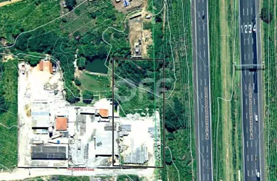 Terreno comercial à venda na 2, 3, chácaras boa sorte, campinas por r$ 1.000.000