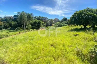Terreno à venda na rua maria salomé brás, 473, jardim monte belo, campinas por r$ 198.000