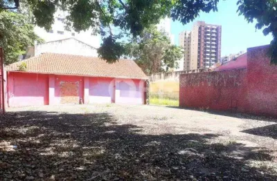 Sala comercial para alugar na avenida júlio de mesquita, 174, cambuí, campinas, 250 m2 por r$ 35.000