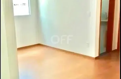 Apartamento com 2 quartos para alugar na vila satúrnia, campinas , 50 m2 por r$ 2.500