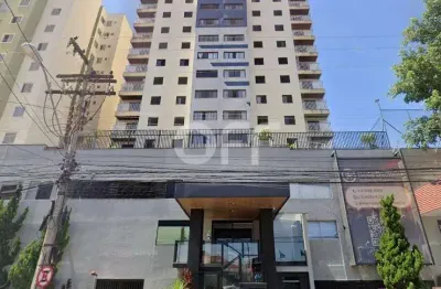 Apartamento com 3 quartos à venda na avenida joão batista morato do canto, 1695, parque industrial, campinas, 104 m2 por r$ 690.000