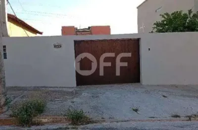 Casa com 3 quartos para alugar na rua coronel job de figueiredo, 678, jardim nova europa, campinas, 120 m2 por r$ 3.400