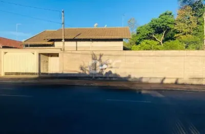 Casa com 3 quartos à venda no jardim são josé, matão , 185 m2 por r$ 350.000