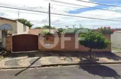 Casa com 3 quartos para alugar na professor manuel de oliveira raimundo, 100, vila nogueira, campinas, 127 m2 por r$ 4.900