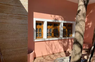 Casa comercial à venda na rua antônio lapa, 726 e 730, cambuí, campinas, 350 m2 por r$ 5.000.000