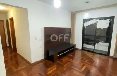 Apartamento com 3 quartos para alugar na rua jasmim, 190, mansões santo antônio, campinas por r$ 2.800