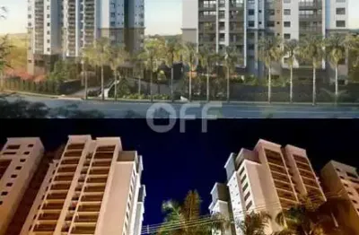 Cobertura com 3 quartos à venda na rua piquete, 300, nova campinas, campinas, 236 m2 por r$ 2.997.000