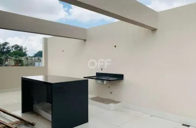 Casa em condomínio fechado com 3 quartos à venda na Rua das Hortências, 170, Chácara Primavera, Campinas, 145 m2 por R$ 1.600.000