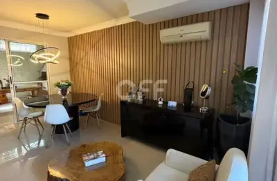 Casa em condomínio fechado com 3 quartos para alugar na rua thomas nilsen júnior, 159, parque imperador, campinas, 79 m2 por r$ 4.500