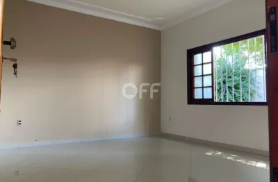 Casa com 3 quartos para alugar no jardim flamboyant, campinas , 158 m2 por r$ 4.100